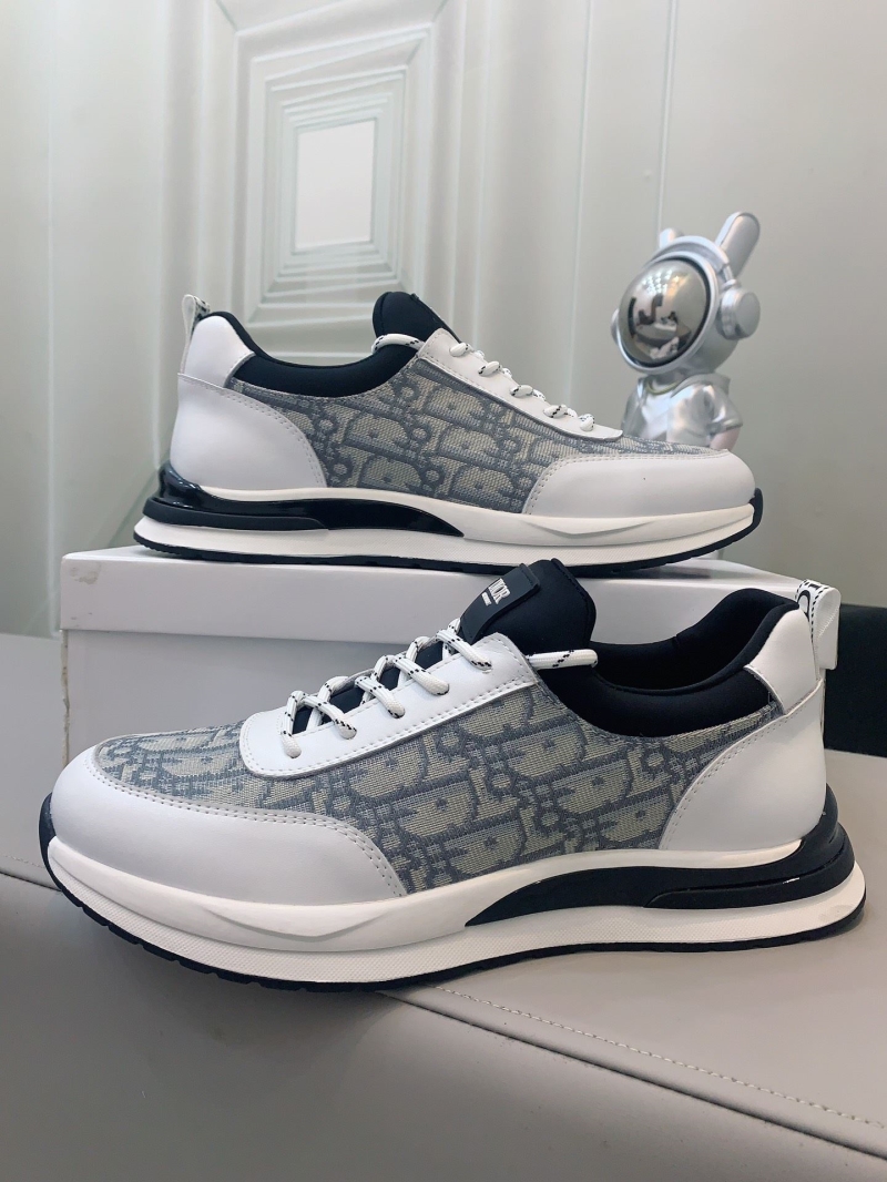 Christian Dior Sneakers